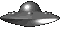 UFO, UFOs, extraterrestrial